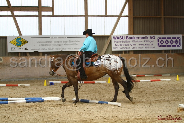 28-ApHC OT_108.jpg